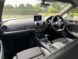 Used Audi A3 2016 for sale - 76848233: Photo 28