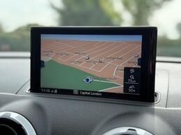 Used Audi A3 2016 for sale - 76848233: Photo 29