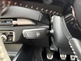 Used Audi A3 2016 for sale - 76848233: Photo 30