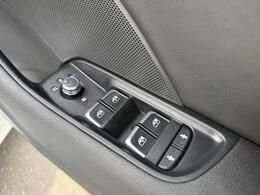 Used Audi A3 2016 for sale - 76848233: Photo 31