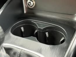 Used Audi A3 2016 for sale - 76848233: Photo 32