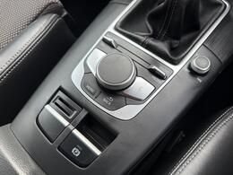 Used Audi A3 2016 for sale - 76848233: Photo 33