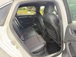 Used Audi A3 2016 for sale - 76848233: Photo 34