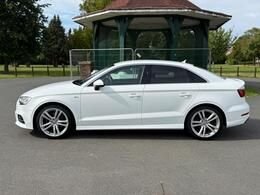 Used Audi A3 2016 for sale - 76848233: Photo 4