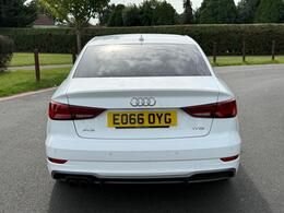 Used Audi A3 2016 for sale - 76848233: Photo 6