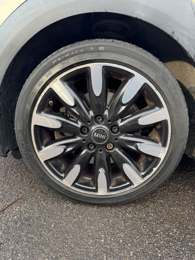 Used MINI Hatch 2017 for sale - 76632361: Photo 22