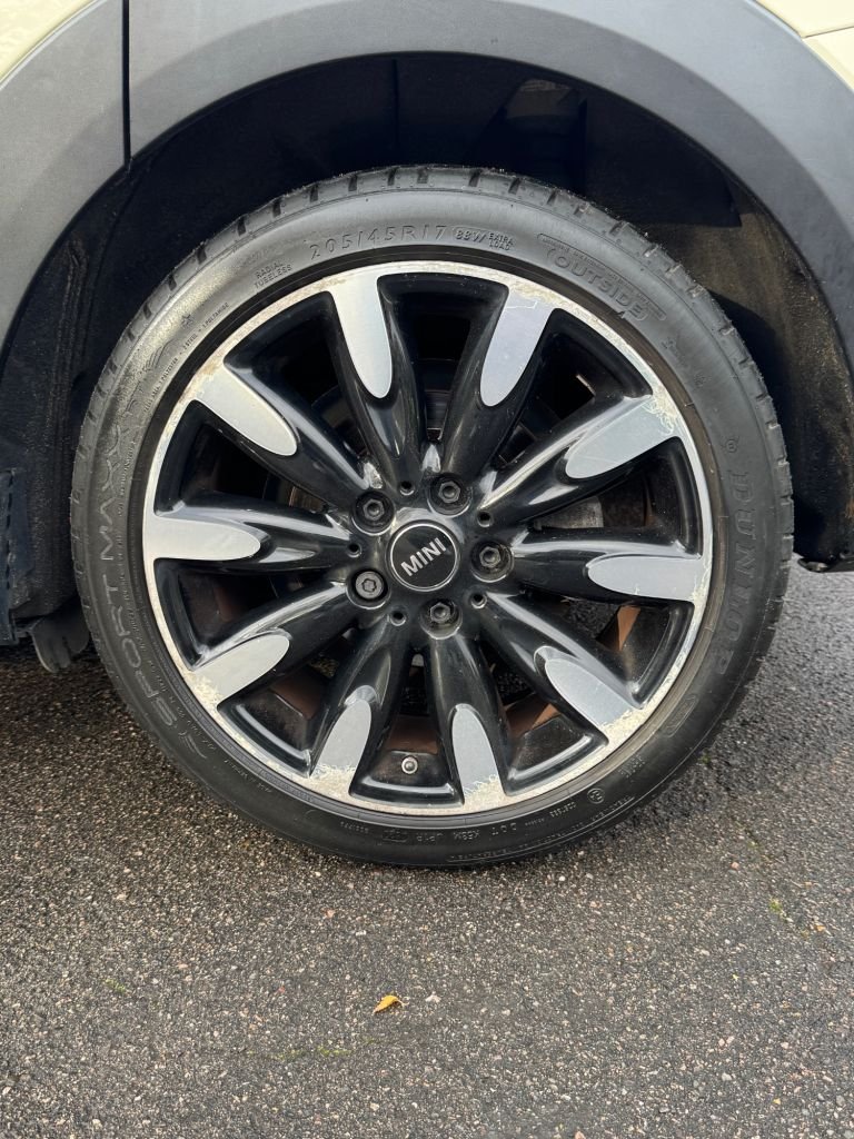 Used MINI Hatch 2017 for sale - 76632361: Photo 23