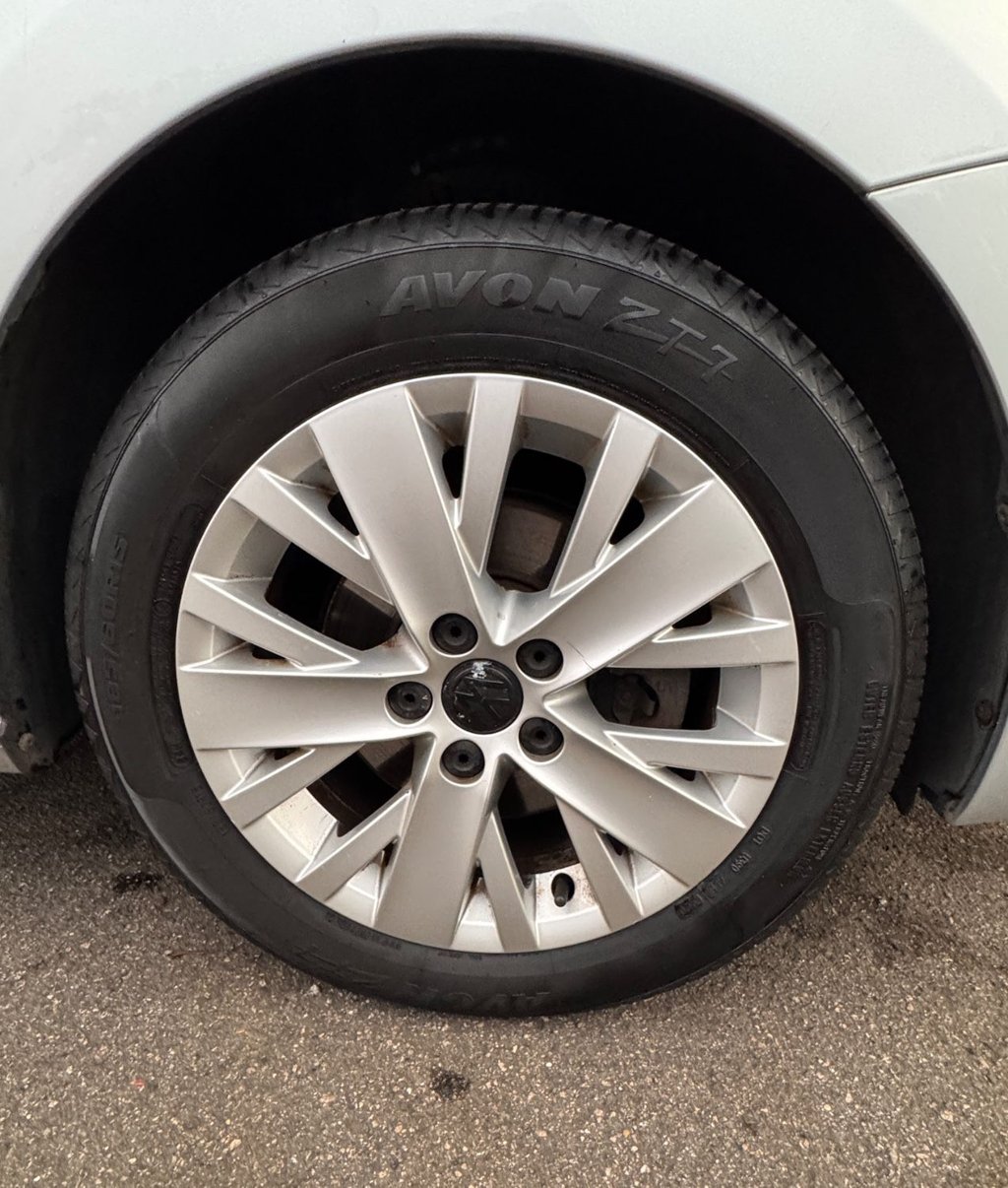 Used Volkswagen Polo 2015 for sale - 76496592: Photo 21