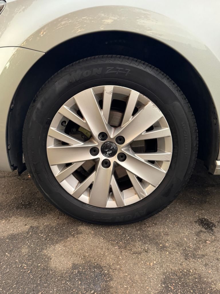 Used Volkswagen Polo 2015 for sale - 76496592: Photo 22