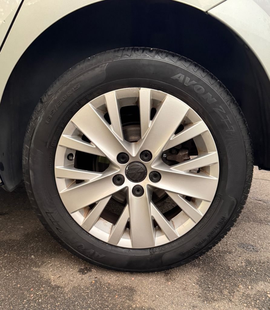 Used Volkswagen Polo 2015 for sale - 76496592: Photo 23