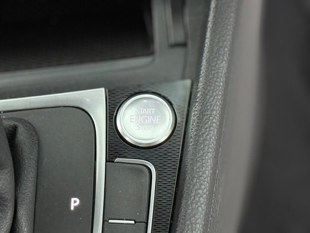 Used Volkswagen Golf 2023 for sale - 76396330: Photo 19