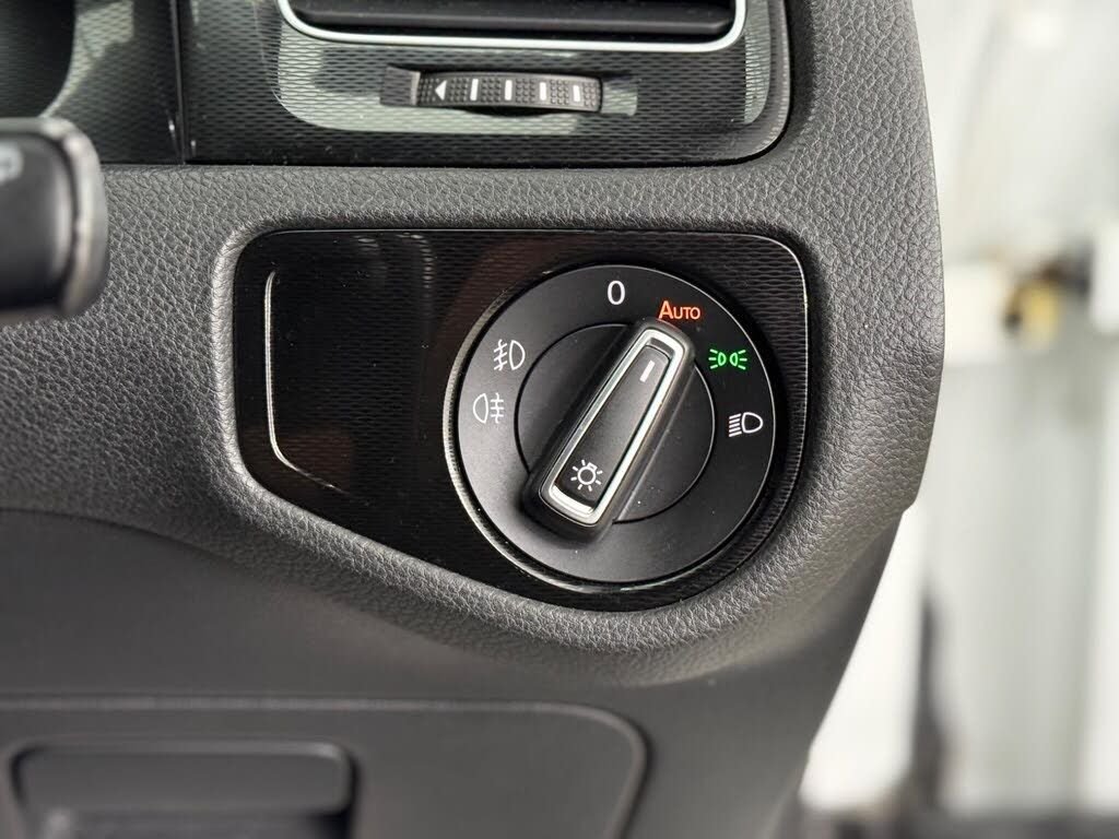 Used Volkswagen Golf 2023 for sale - 76396330: Photo 20