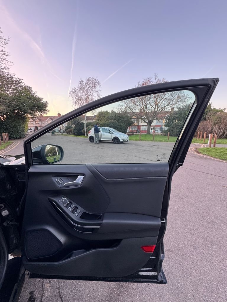 Used Ford Puma 2020 for sale - 77080449: Photo 14