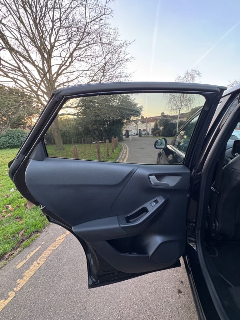 Used Ford Puma 2020 for sale - 77080449: Photo 19