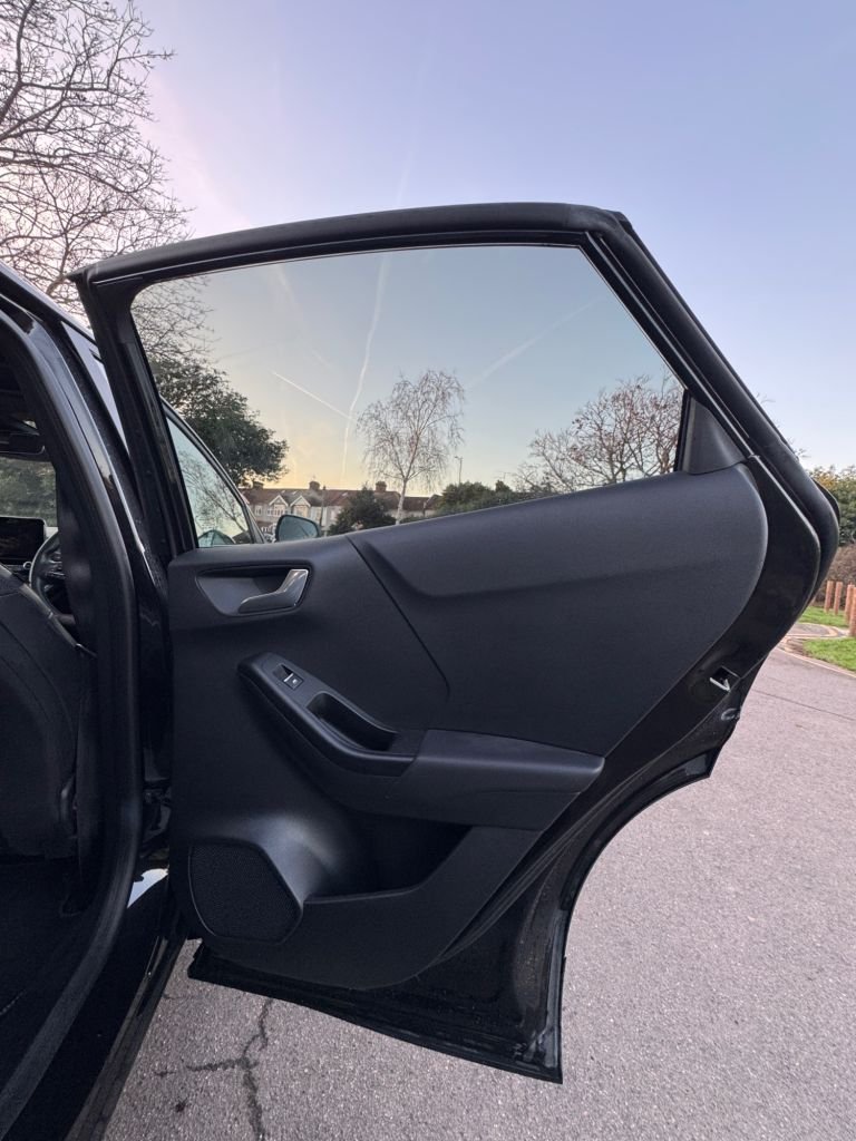 Used Ford Puma 2020 for sale - 77080449: Photo 21