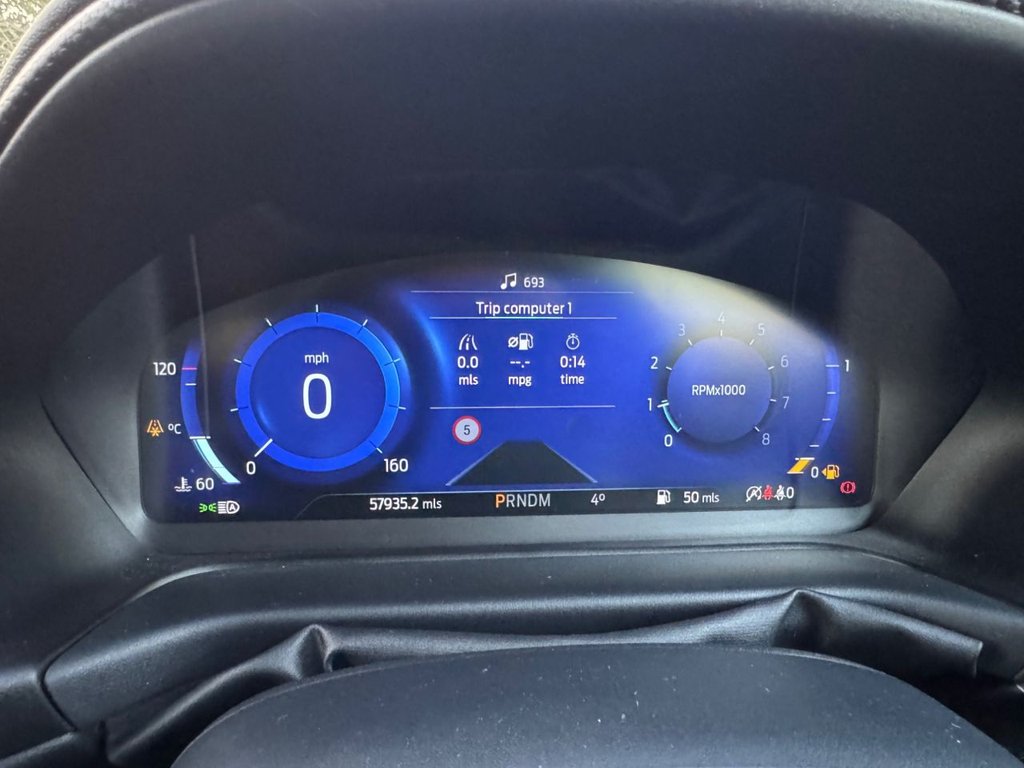 Used Ford Puma 2020 for sale - 77080449: Photo 29