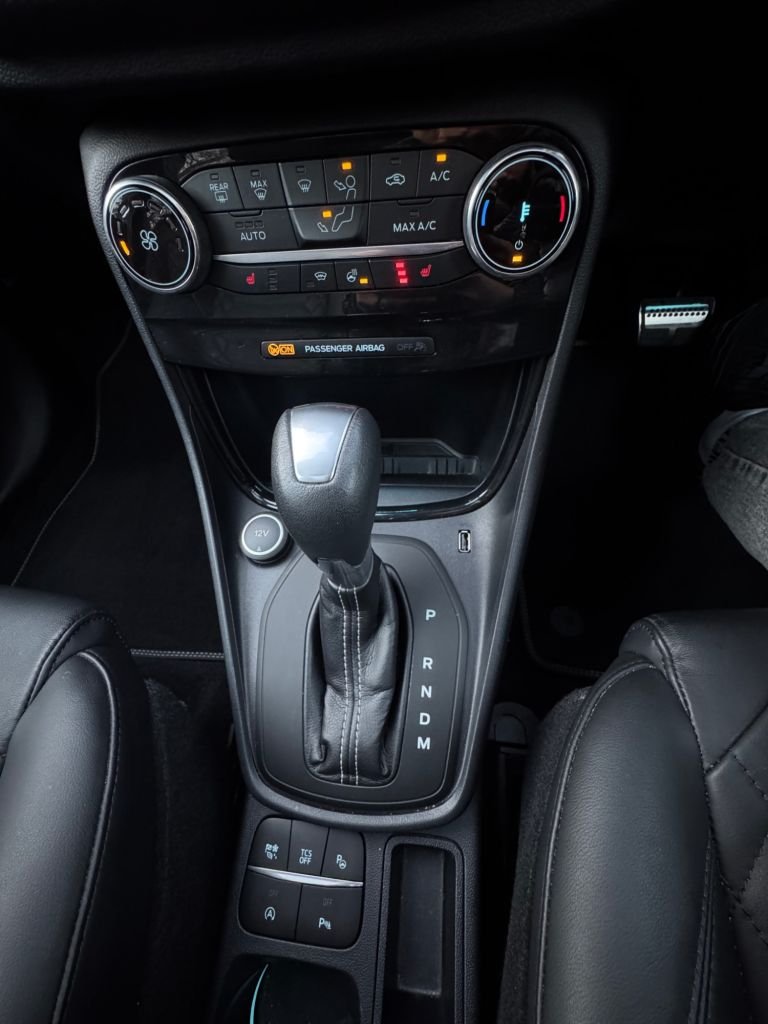 Used Ford Puma 2020 for sale - 77080449: Photo 32