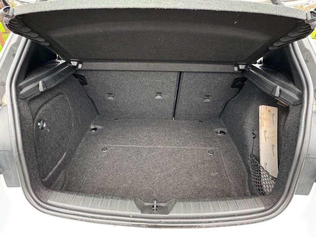 Used BMW 1 Series 2017 for sale - 77905551: Photo 34