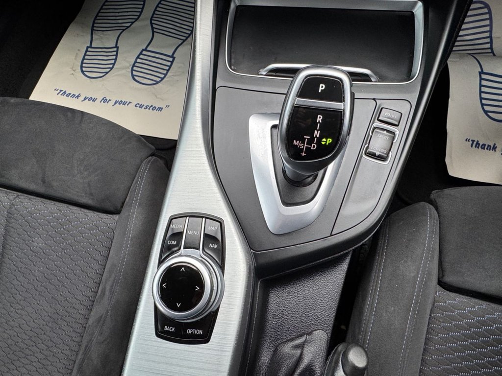 Used BMW 1 Series 2017 for sale - 77905551: Photo 41