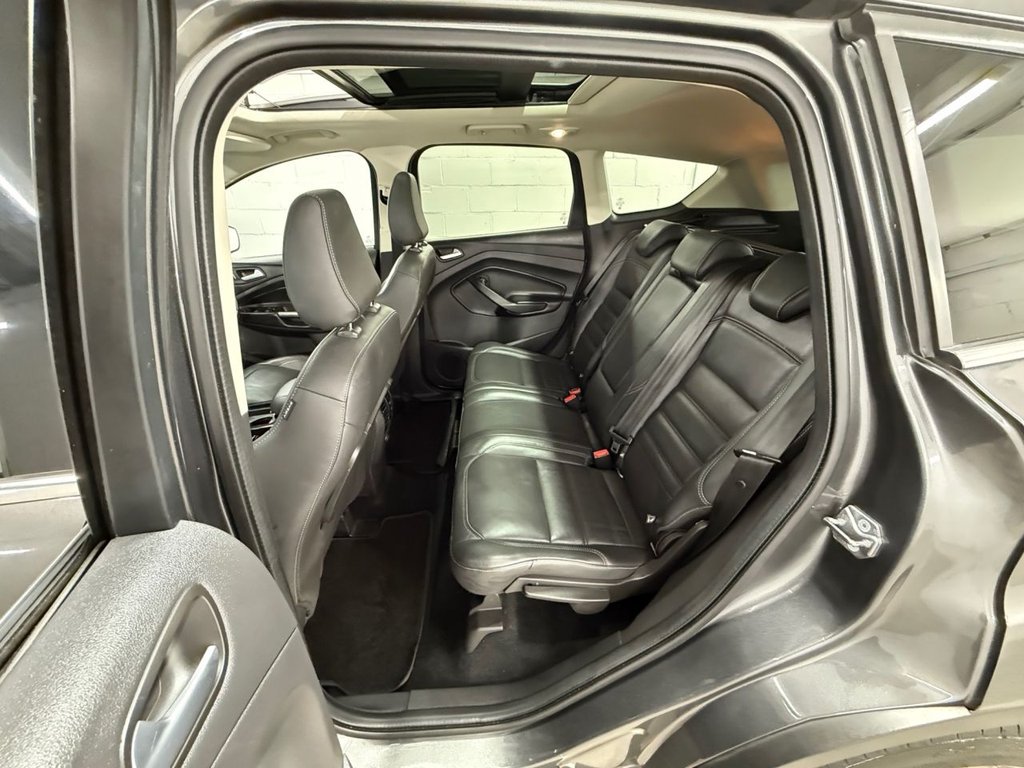 Vehicle 31