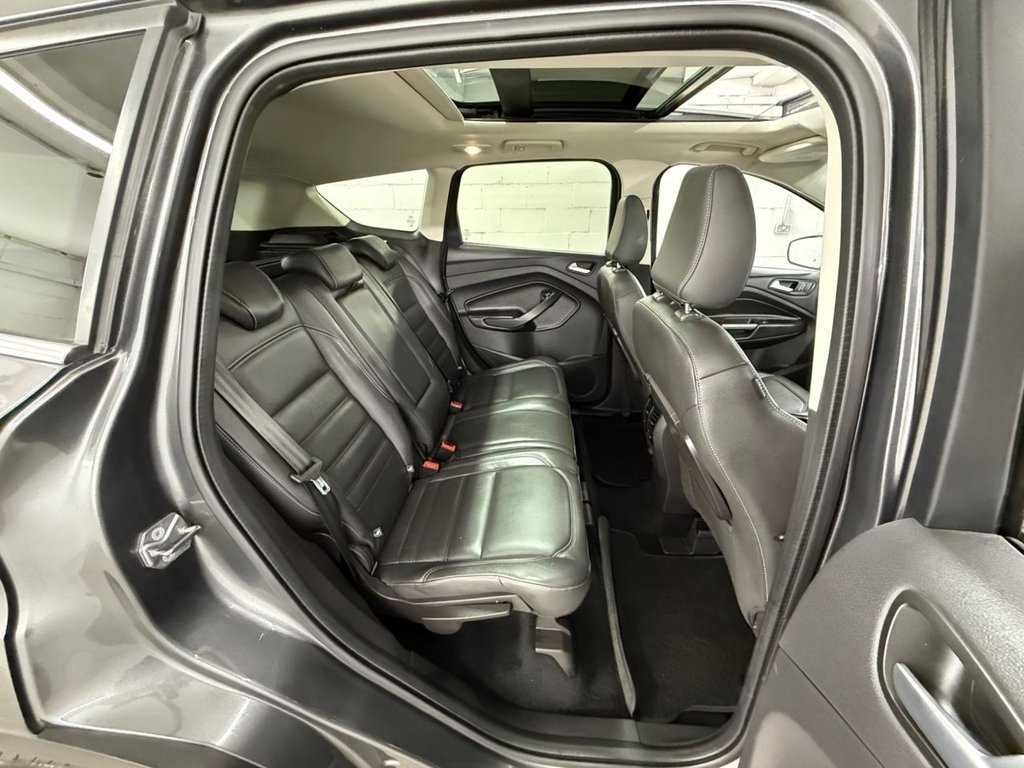 Vehicle 36