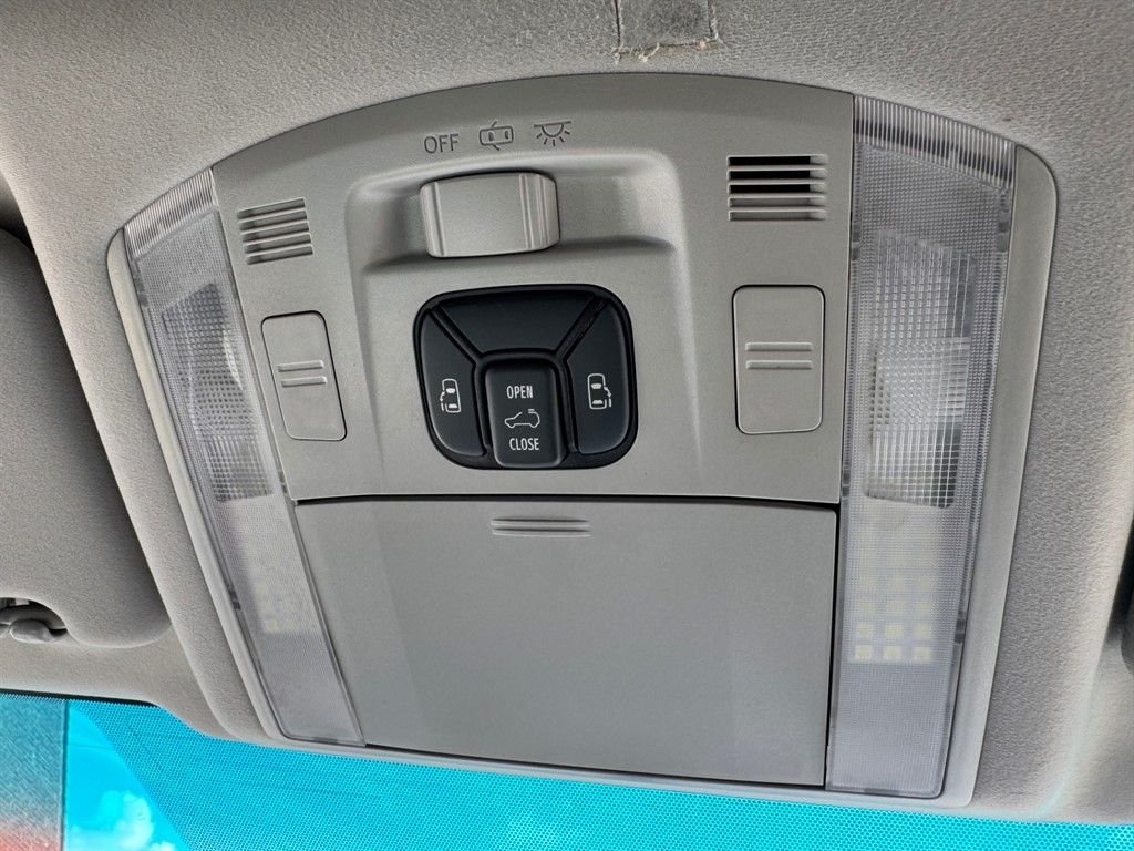 Used Toyota Alphard 2025 for sale - 77507704: Photo 17