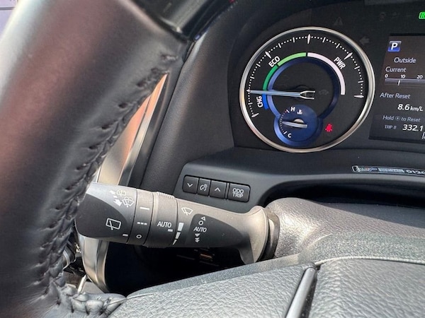Used Toyota Alphard 2023 for sale - 74916666: Photo 40