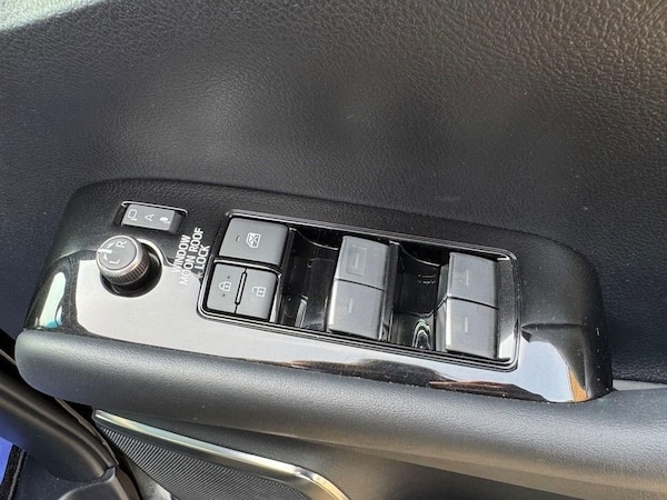 Used Toyota Alphard 2023 for sale - 74916666: Photo 41