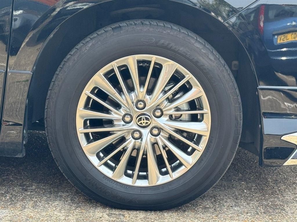 Vehicle 45