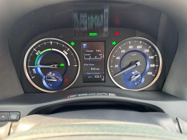 Used Toyota Alphard 2023 for sale - 74916666: Photo 48
