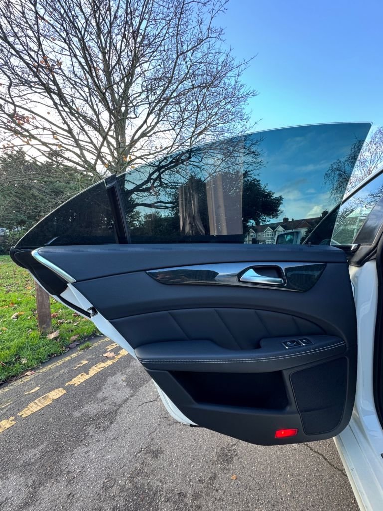 Used Mercedes-Benz CLS 2025 for sale - 76783806: Photo 18