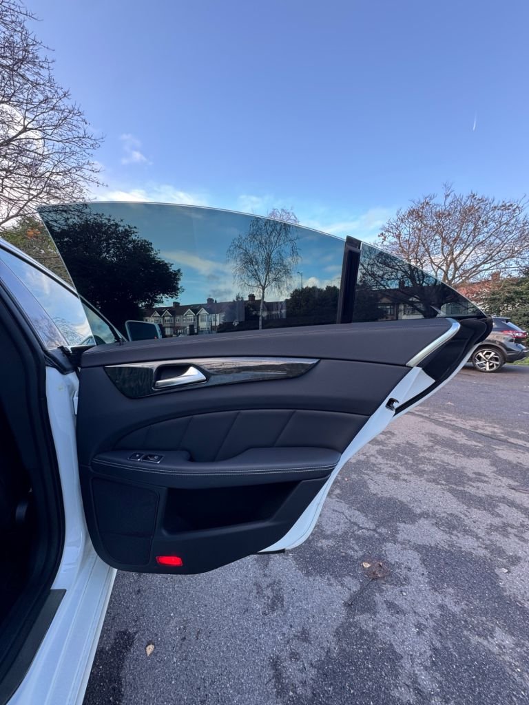 Used Mercedes-Benz CLS 2025 for sale - 76783806: Photo 20