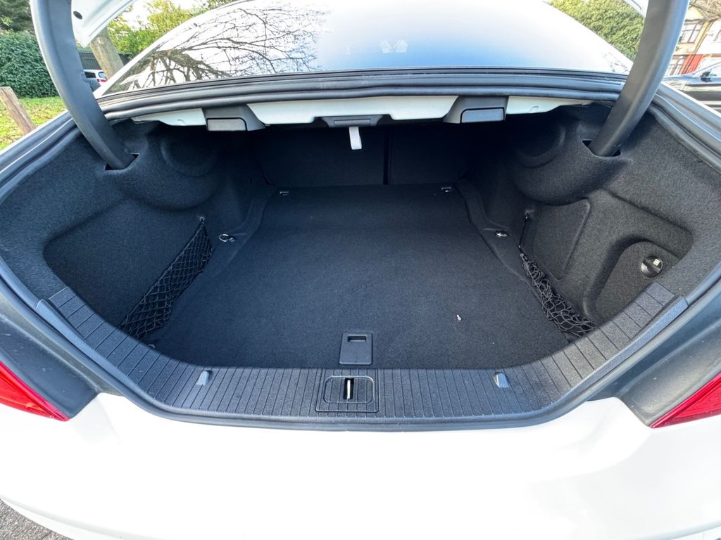 Used Mercedes-Benz CLS 2025 for sale - 76783806: Photo 26