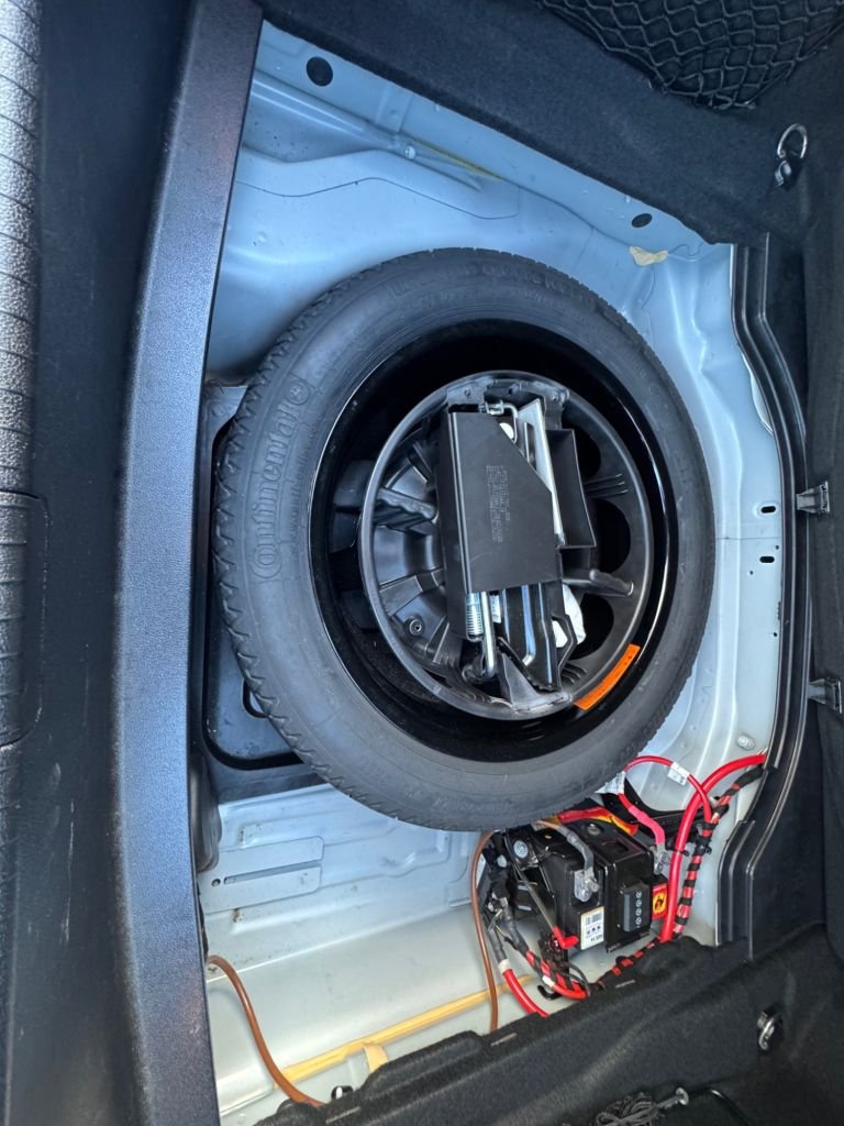 Used Mercedes-Benz CLS 2025 for sale - 76783806: Photo 27