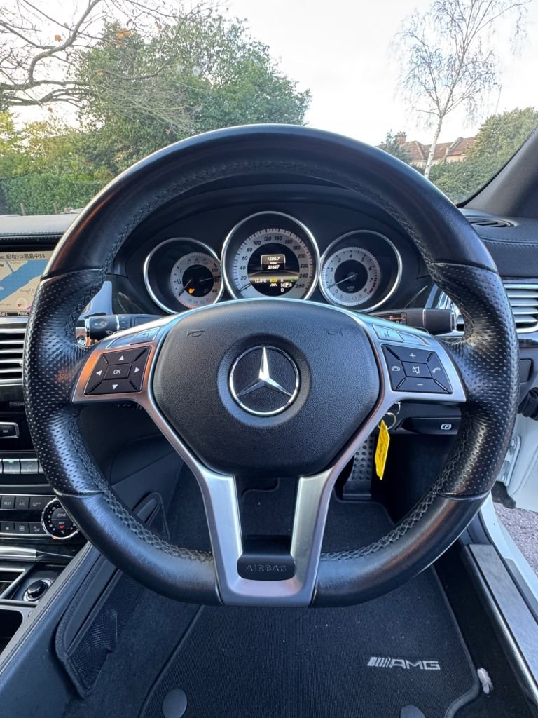 Used Mercedes-Benz CLS 2025 for sale - 76783806: Photo 28