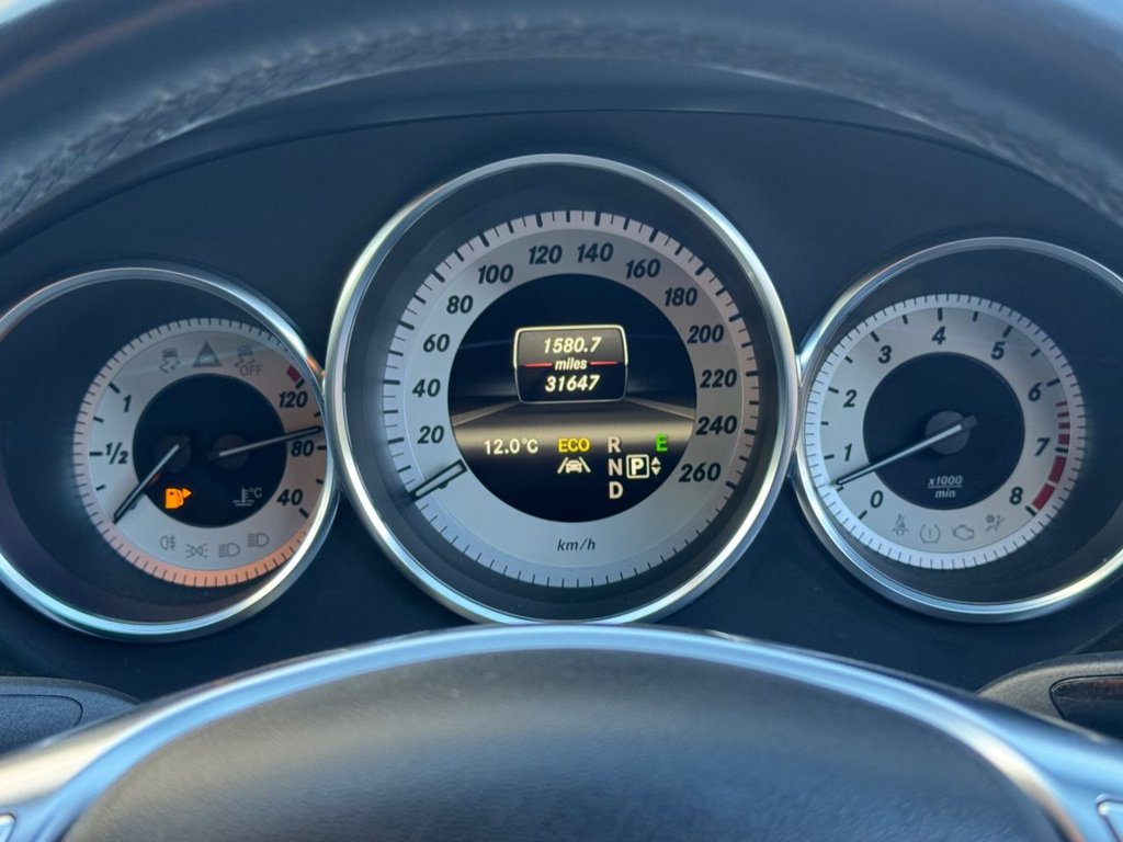 Used Mercedes-Benz CLS 2025 for sale - 76783806: Photo 29