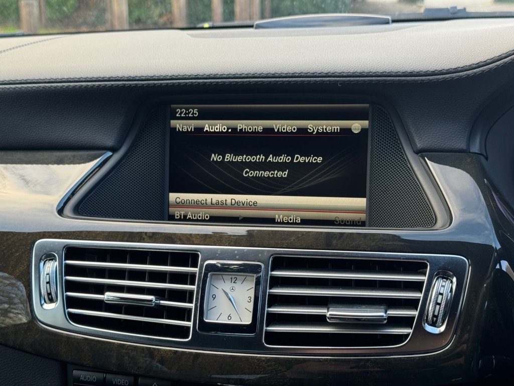 Used Mercedes-Benz CLS 2025 for sale - 76783806: Photo 32