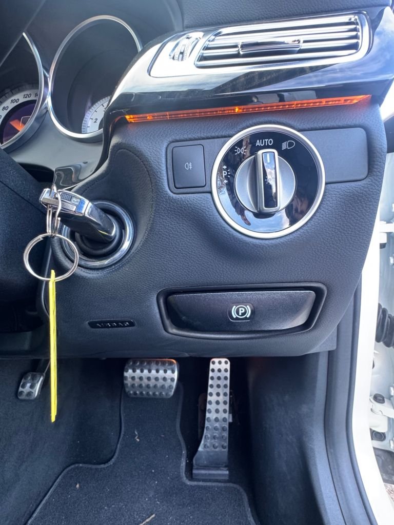 Used Mercedes-Benz CLS 2025 for sale - 76783806: Photo 33