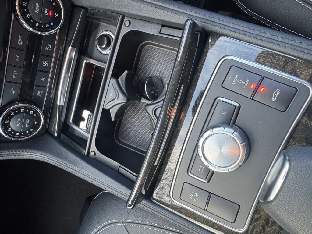 Used Mercedes-Benz CLS 2025 for sale - 76783806: Photo 34