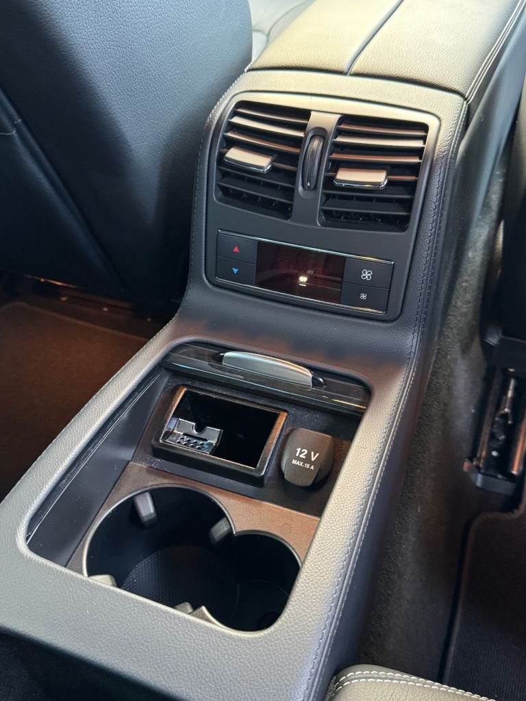 Used Mercedes-Benz CLS 2025 for sale - 76783806: Photo 35