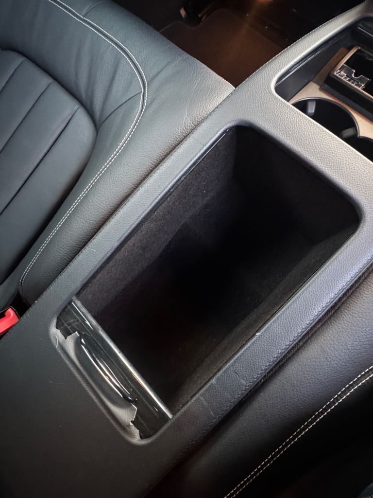 Used Mercedes-Benz CLS 2025 for sale - 76783806: Photo 36