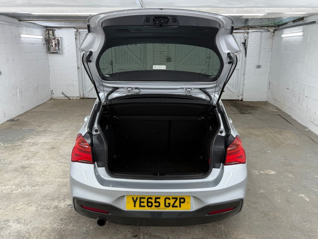 Vehicle 50