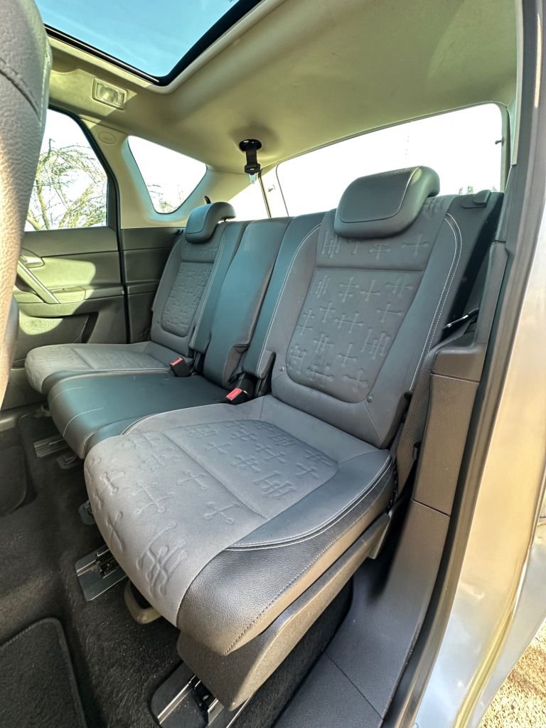 Used Vauxhall Meriva 2015 for sale - 77072768: Photo 15