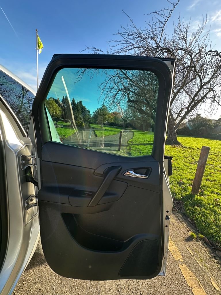 Used Vauxhall Meriva 2015 for sale - 77072768: Photo 16