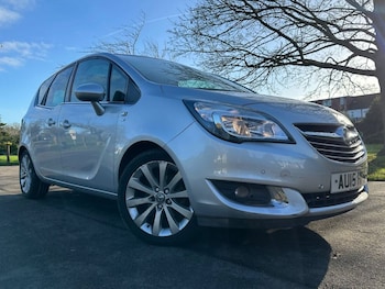2015 (15) - 1.4T 16V SE 5dr Auto