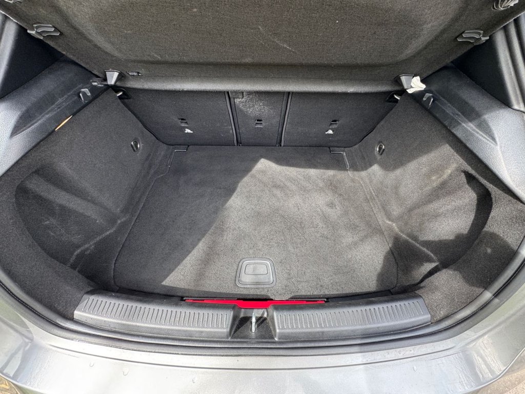 Used Mercedes-Benz A-Class 2018 for sale - 78134455: Photo 25