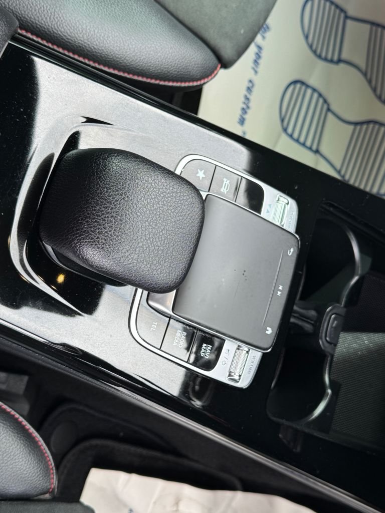 Used Mercedes-Benz A-Class 2018 for sale - 78134455: Photo 31