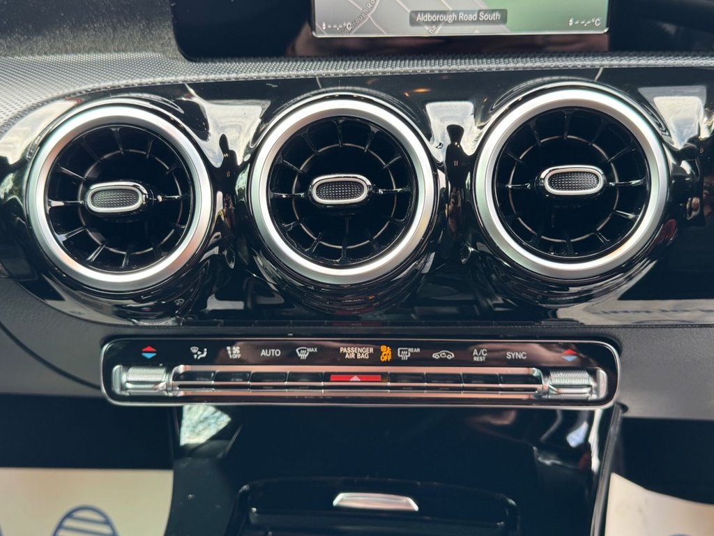 Used Mercedes-Benz A-Class 2018 for sale - 78134455: Photo 32