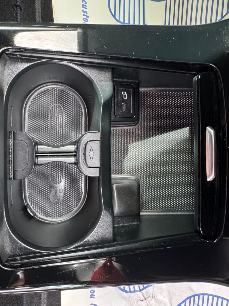 Used Mercedes-Benz A-Class 2018 for sale - 78134455: Photo 36