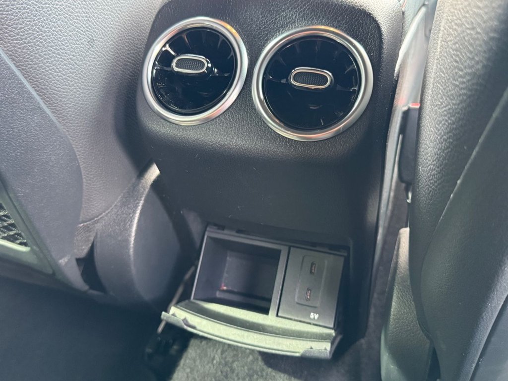 Used Mercedes-Benz A-Class 2018 for sale - 78134455: Photo 37